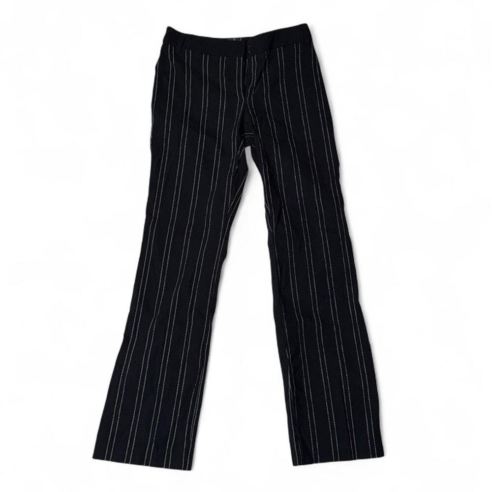 Vintage Y2K Women’s INC International Concepts pants Size 4P
